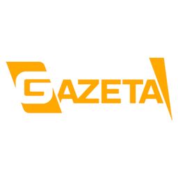 tvgazeta