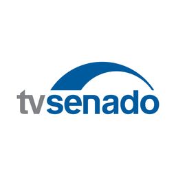 tvsenadobr