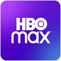 App HBO Max