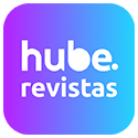 App Hub Revistas