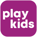 App Play Kids