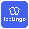 App TapLingo
