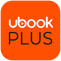 App Ubook Plus