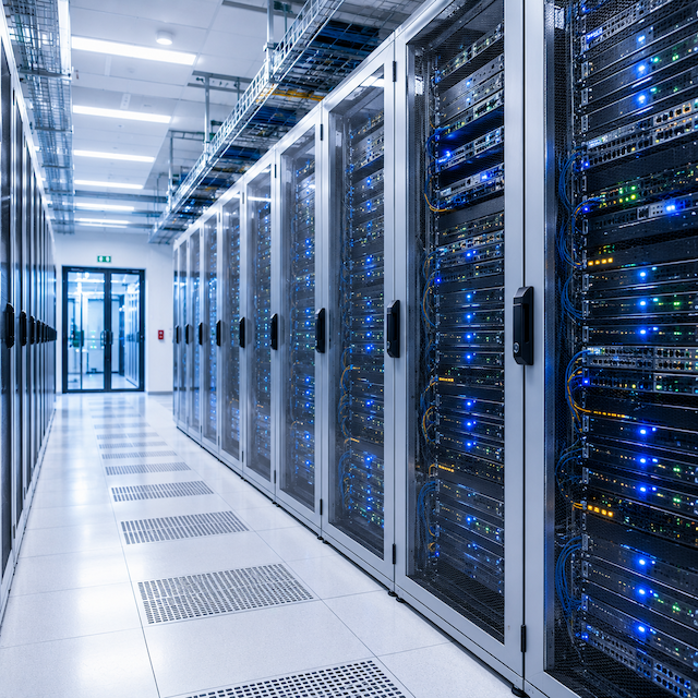 datacenter-1784425357018
