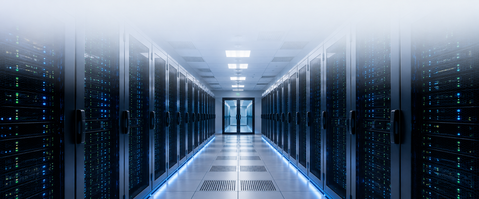 DatacenterBanner