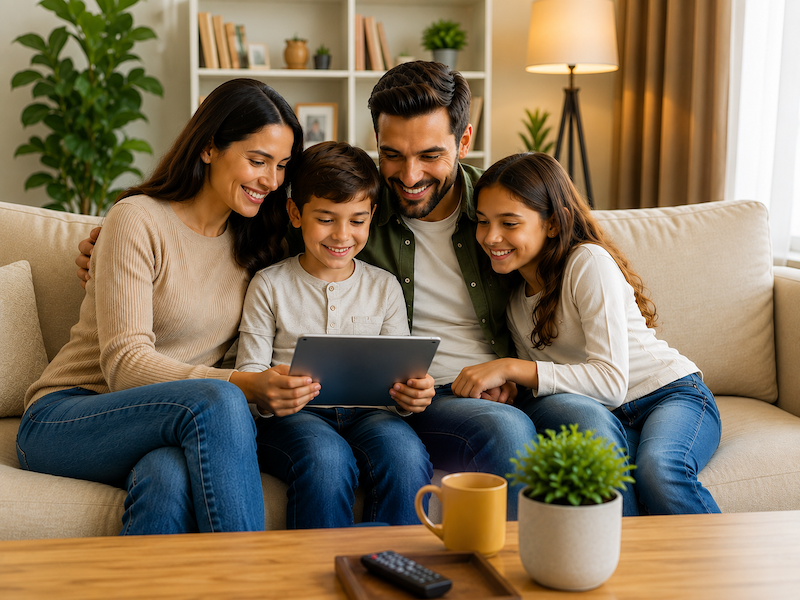 familiasofa-1784414643028