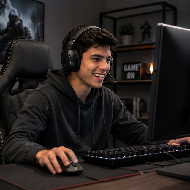 gamer-1784425363066